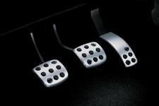 Can You Drive A Manual Car With An Automatic Licence