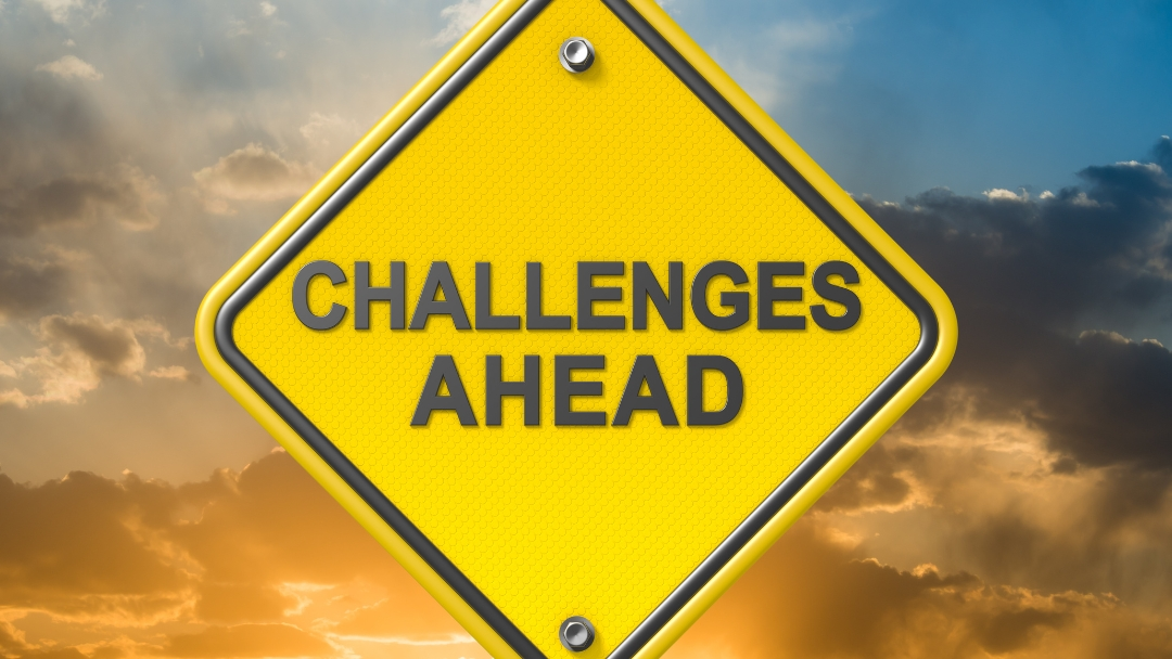 How Many Driving Lessons Does a Beginner Need - Dovetail Driving School Northern Suburbs Carine, WA 6020