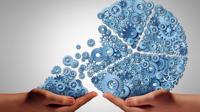 Benefits Of Driving School - Cognitive Development - Dovetail Driving School Northern Suburbs Carine, WA 6020