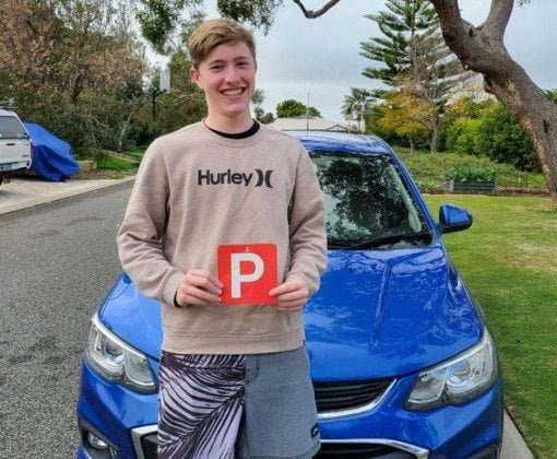 Driving Lessons in Duncraig - Dovetail Driving School Northern Suburbs Carine, WA 6020 Driving Lessons in Duncraig - Dovetail Driving School Northern Suburbs Carine, WA 6020