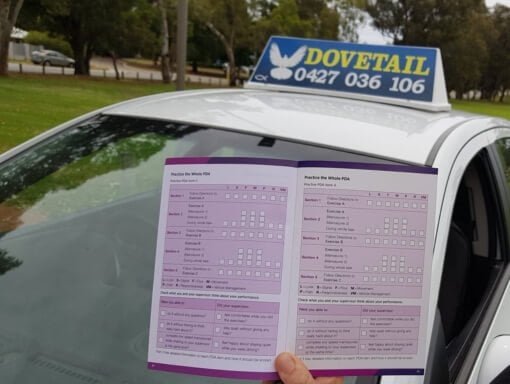 Warwick's Preferred Driving School - Dovetail Driving School Northern Suburbs Carine, WA 6020