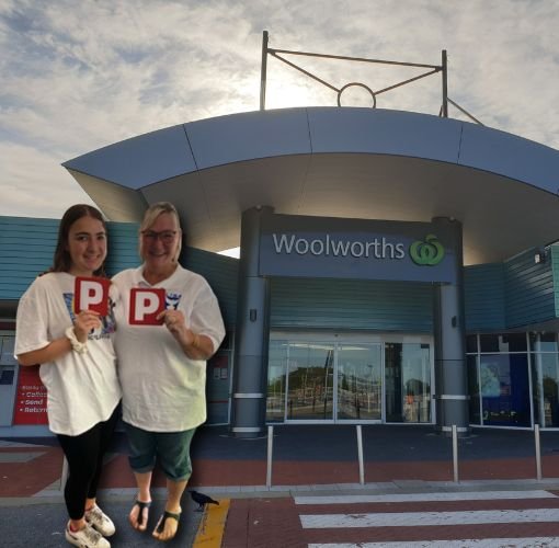 Driving Lessons In Westminster - Dovetail Driving School Northern Suburbs Carine, WA 6020 Driving Lessons In Westminster - Dovetail Driving School Northern Suburbs Carine, WA 6020