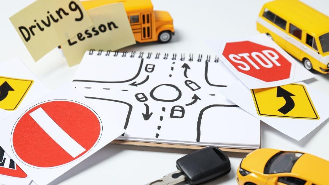 Defensive Driving School - Dovetail Driving School Northern Suburbs Carine, WA 6020