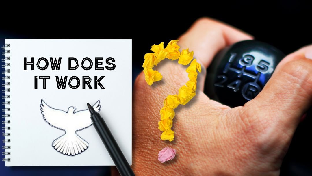 How Long Does It Take to Learn to Drive a Manual Car - Dovetail Driving School Northern Suburbs Carine, WA 6020