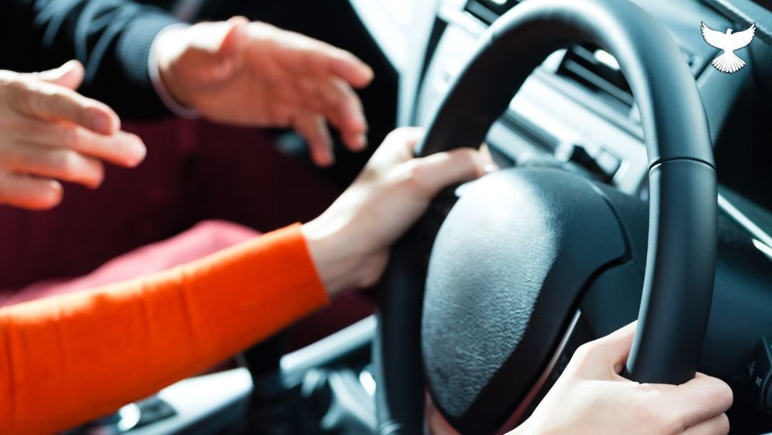 Importance of a Driving Skilled Instructor - Dovetail Driving School Northern Suburbs Carine, WA 6020